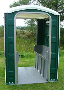 service-image